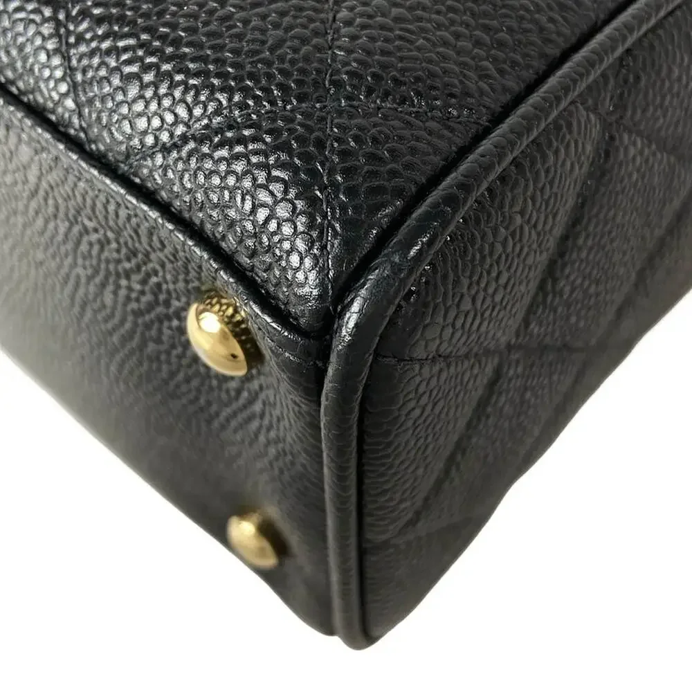Chanel Matelasse Handbag A20996/Y01864/94305